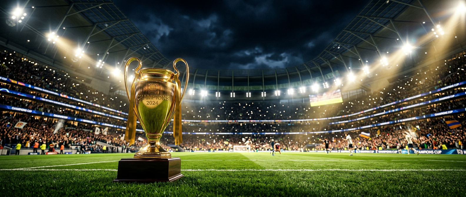 Khám Phá Thế Giới Cá Cược Thể Thao Tại 789bet Đăng Nhập Kèo Hấp Dẫn
