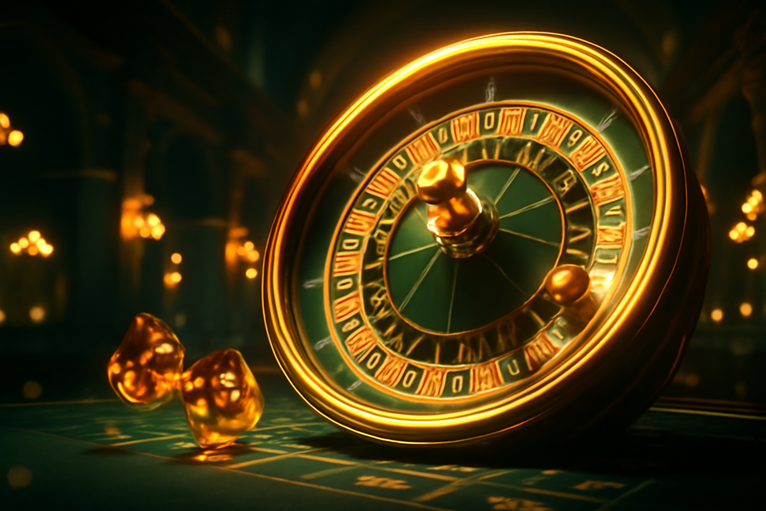 B9Casino — Nhà cái trực tuyến uy tín 2026