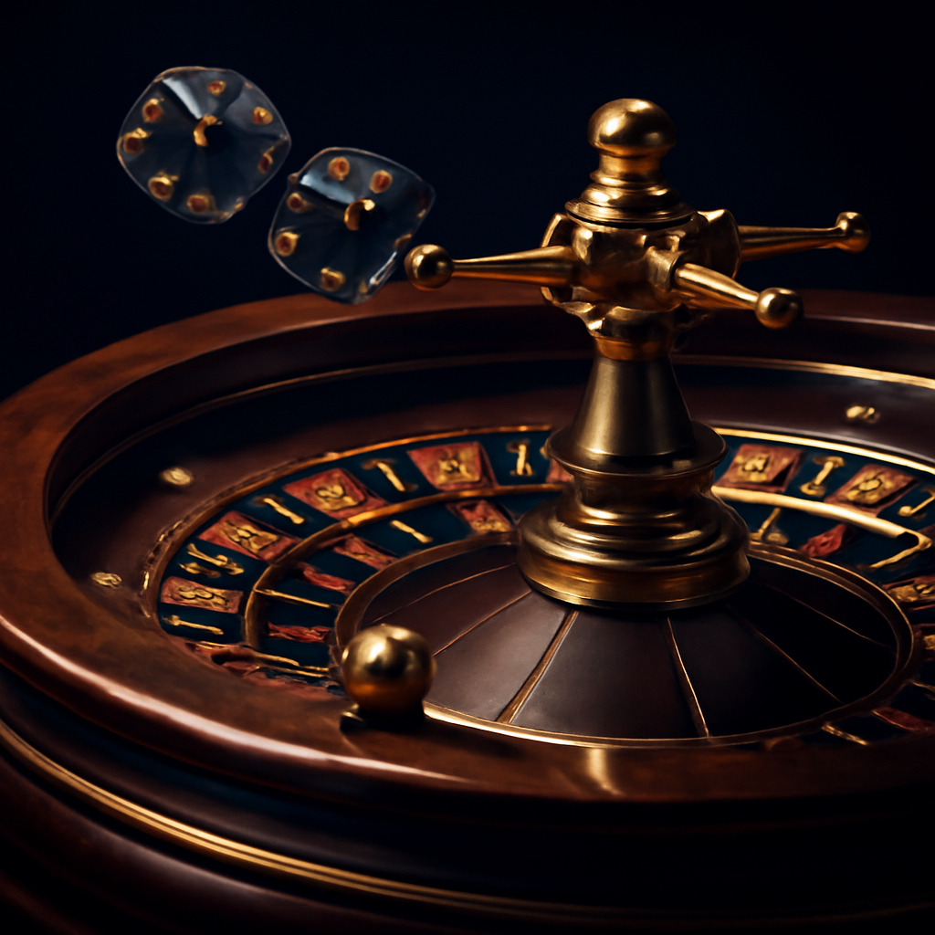 Khám Phá Thế Giới Cá Cược Thể Thao Tại 789bet Đăng Nhập Kèo Hấp Dẫn