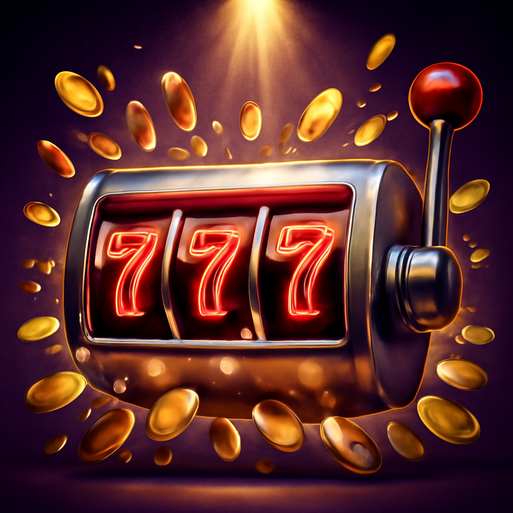 Khám Phá Đá Gà Trực Tiếp 789bet Kịch Tính: Trải Nghiệm Đỉnh Cao