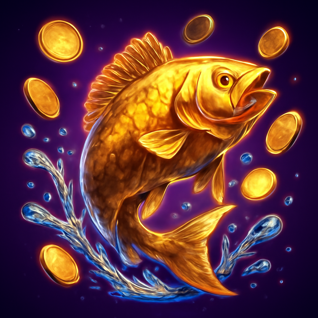 Khám Phá Game Nổ Hũ 789bet: Đổi Thưởng Uy Tín Nhất Hiện Nay